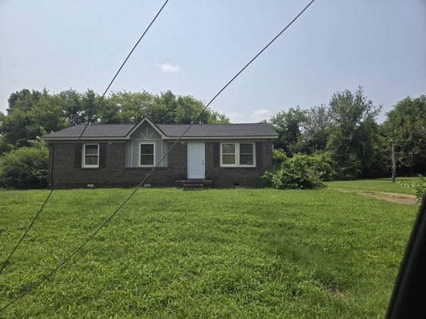 3180 Gwynnwood Dr , Nashville, TN 37207