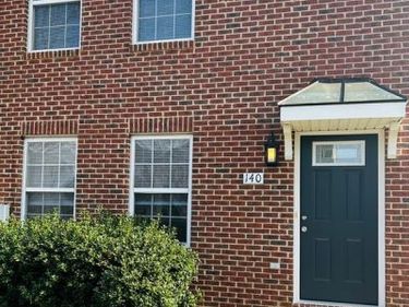 140 LEXINGTON COURT , STEPHENS CITY, VA 22655