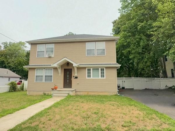 15 WILLIAM STREET, TINTON FALLS, NJ 07724