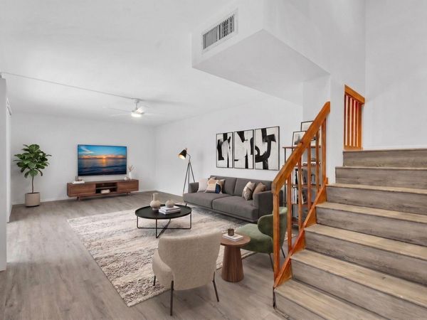 3319 SPANISH WELLS Drive, Unit 51-C, Delray Beach, FL 33445