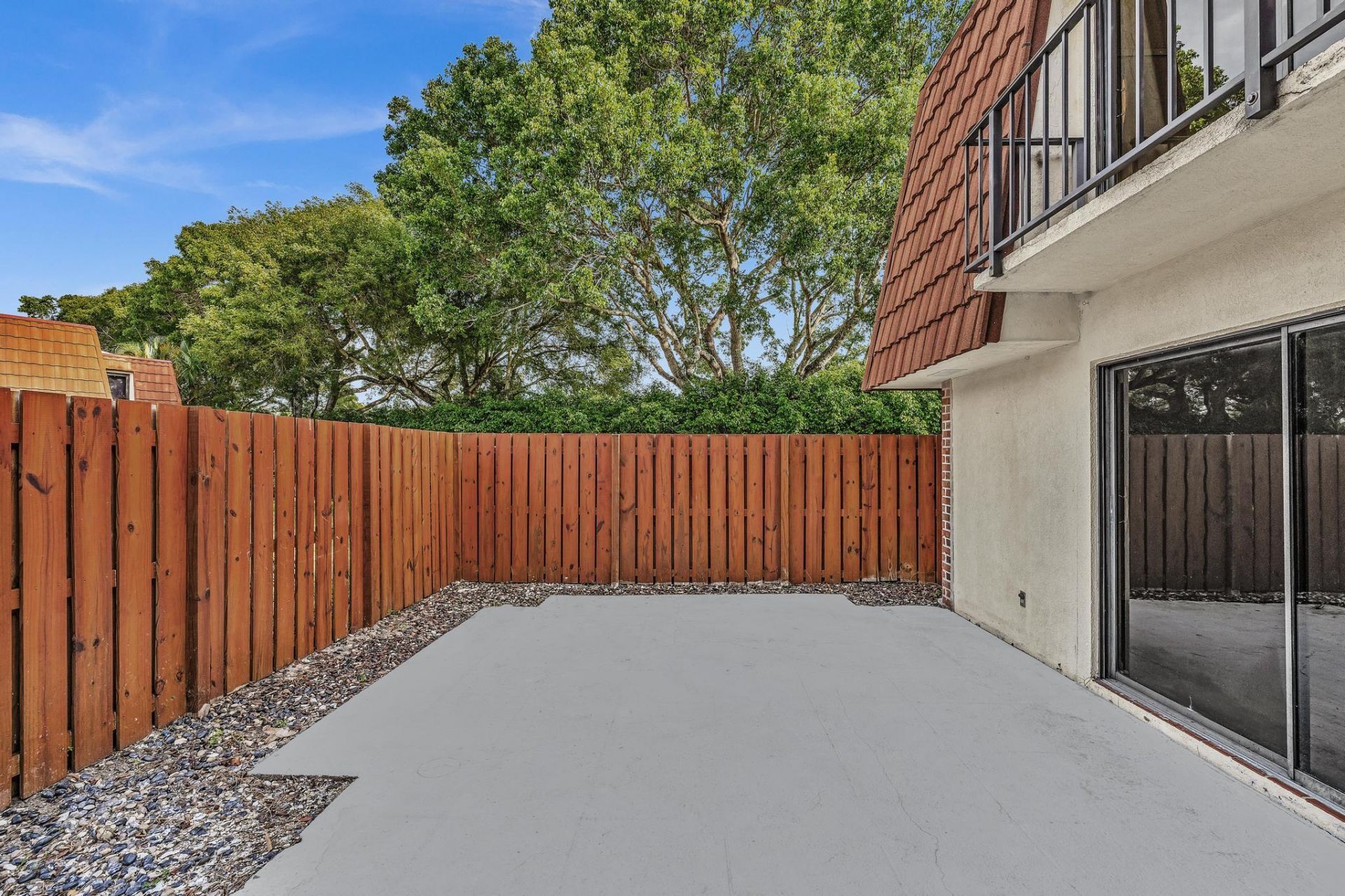 3319 Spanish Wells Drive, Unit 51-C, Delray Beach, FL 33445 Photo