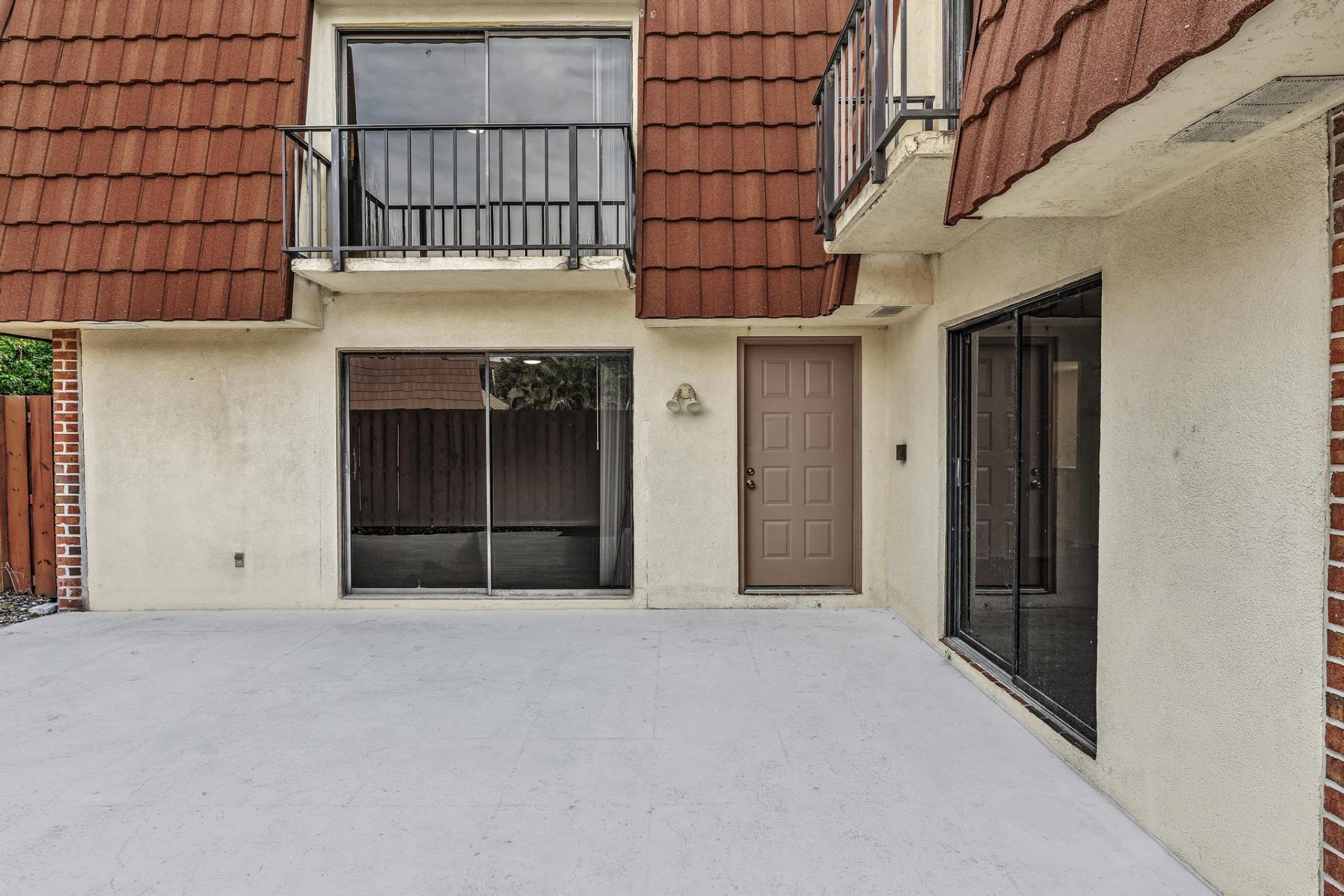 3319 Spanish Wells Drive, Unit 51-C, Delray Beach, FL 33445 Photo