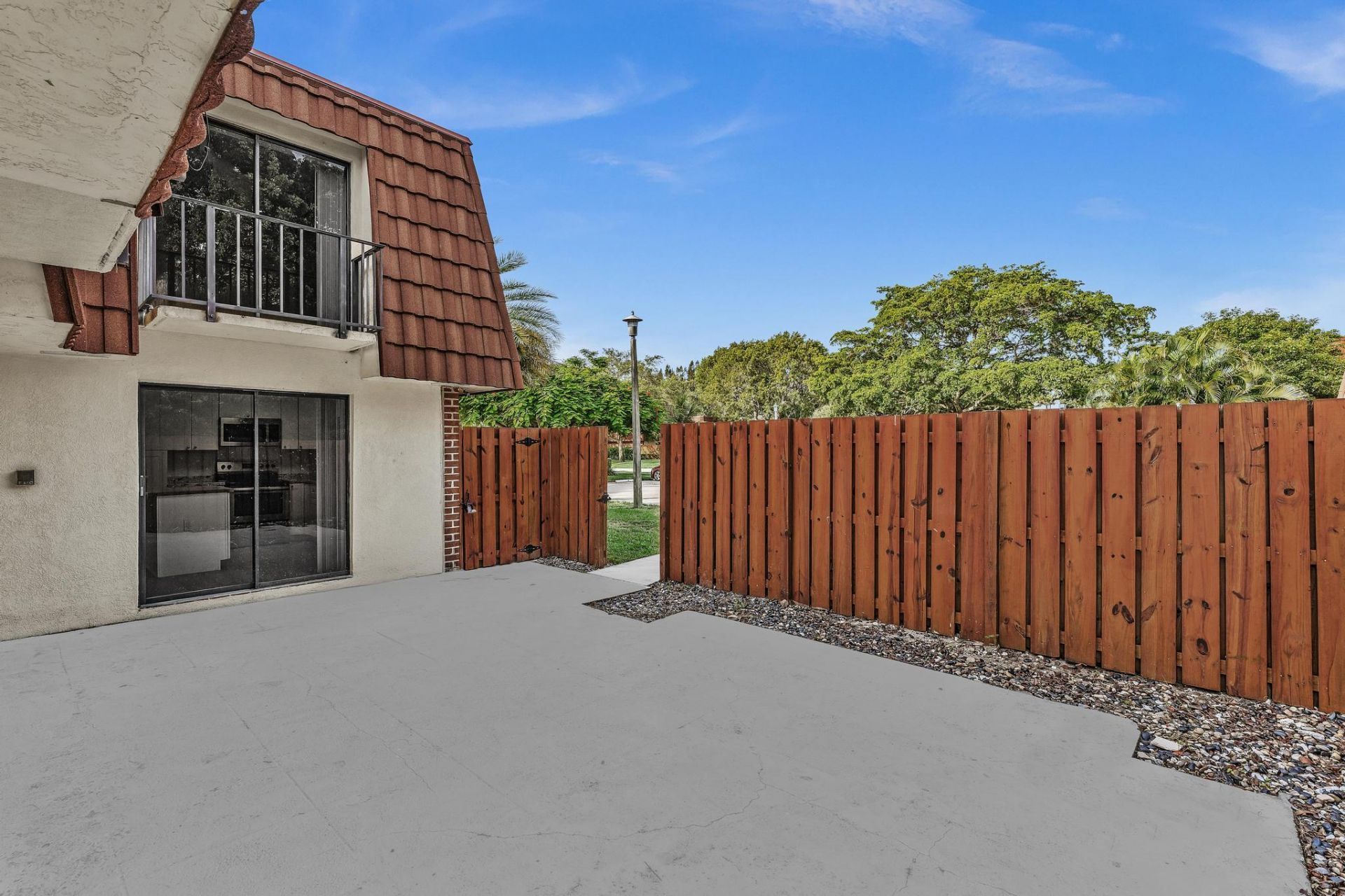 3319 Spanish Wells Drive, Unit 51-C, Delray Beach, FL 33445 Photo