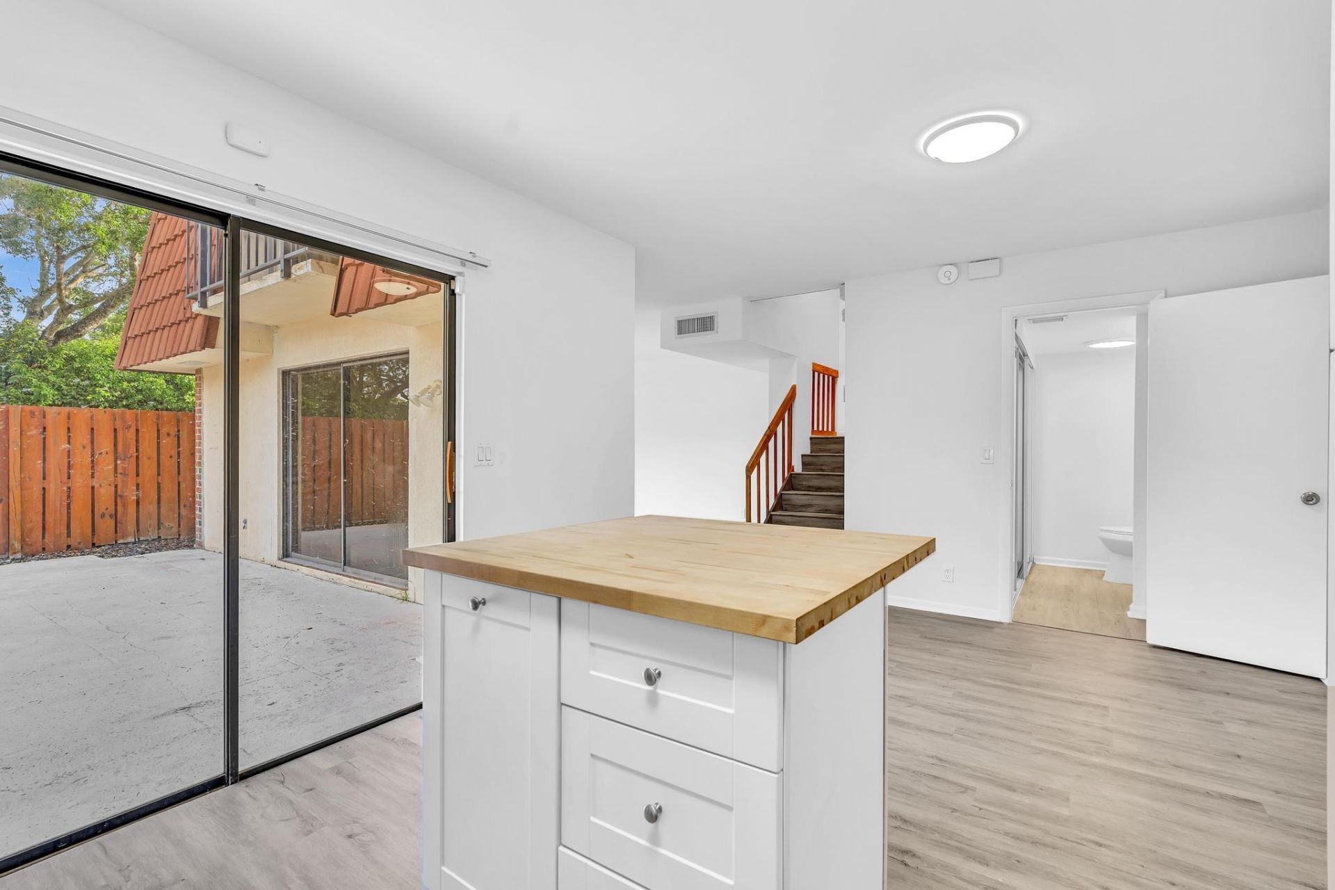 3319 Spanish Wells Drive, Unit 51-C, Delray Beach, FL 33445 Photo