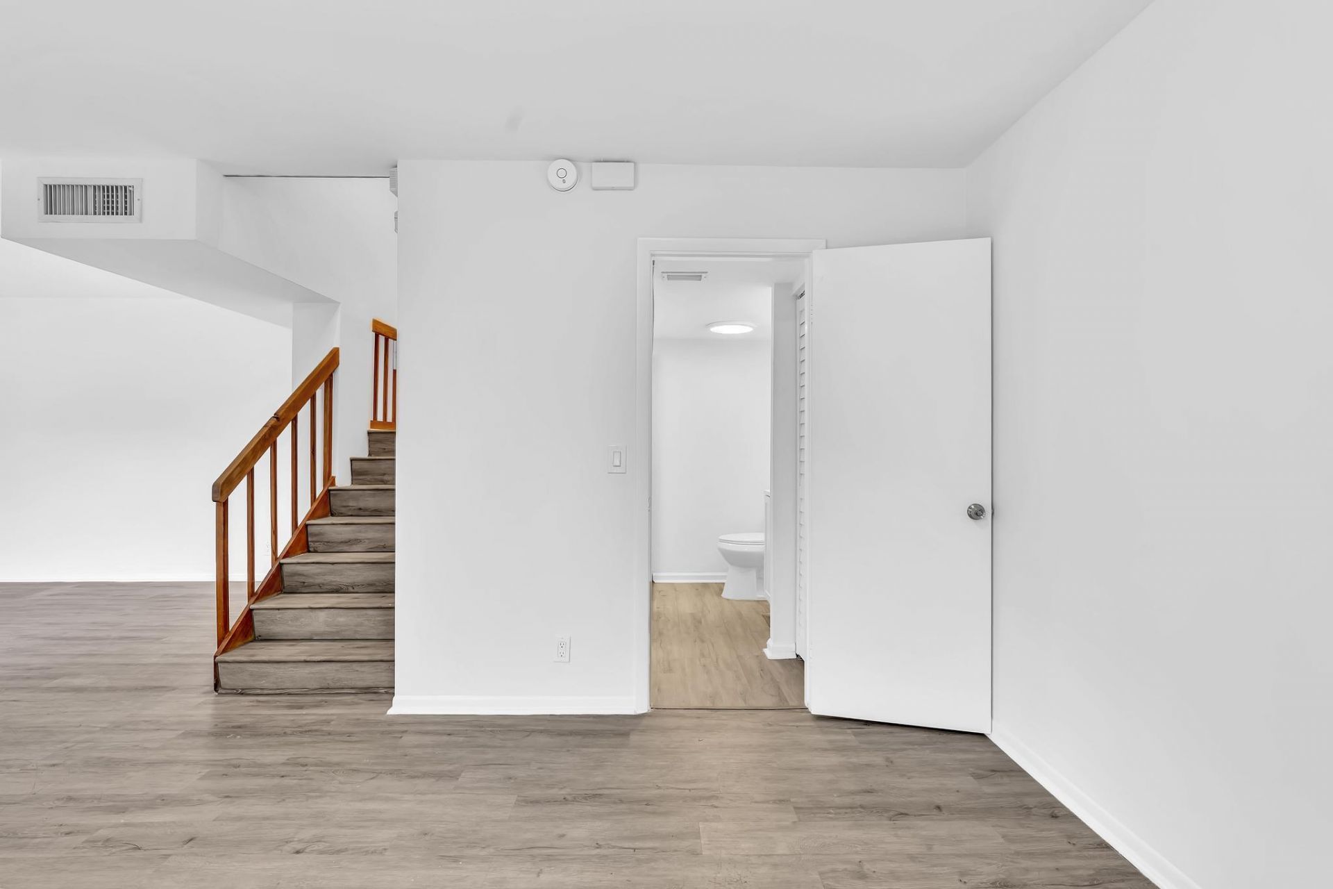 3319 Spanish Wells Drive, Unit 51-C, Delray Beach, FL 33445 Photo