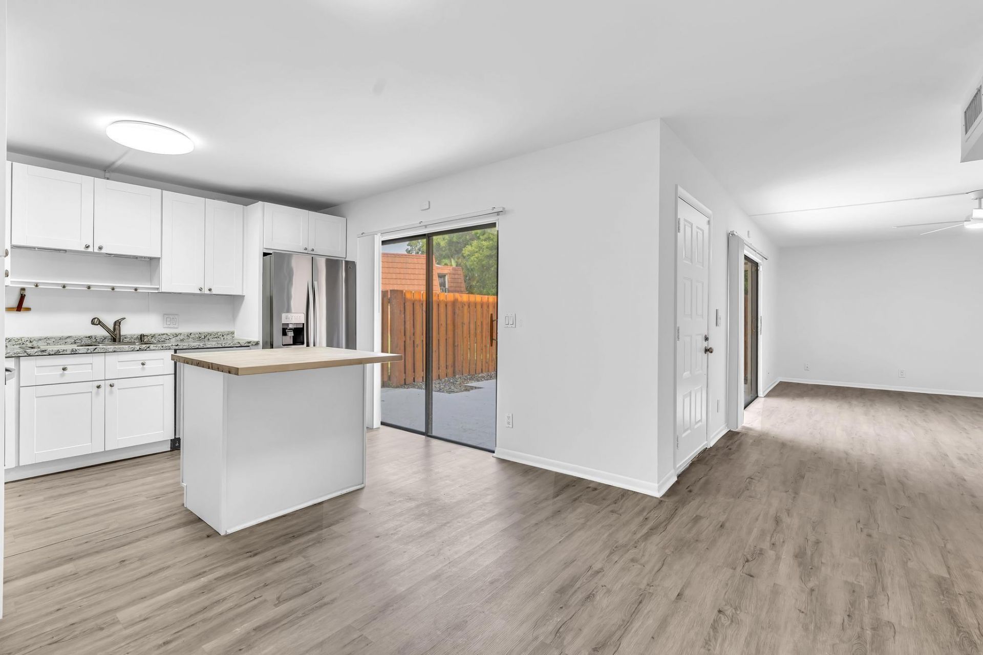 3319 Spanish Wells Drive, Unit 51-C, Delray Beach, FL 33445 Photo