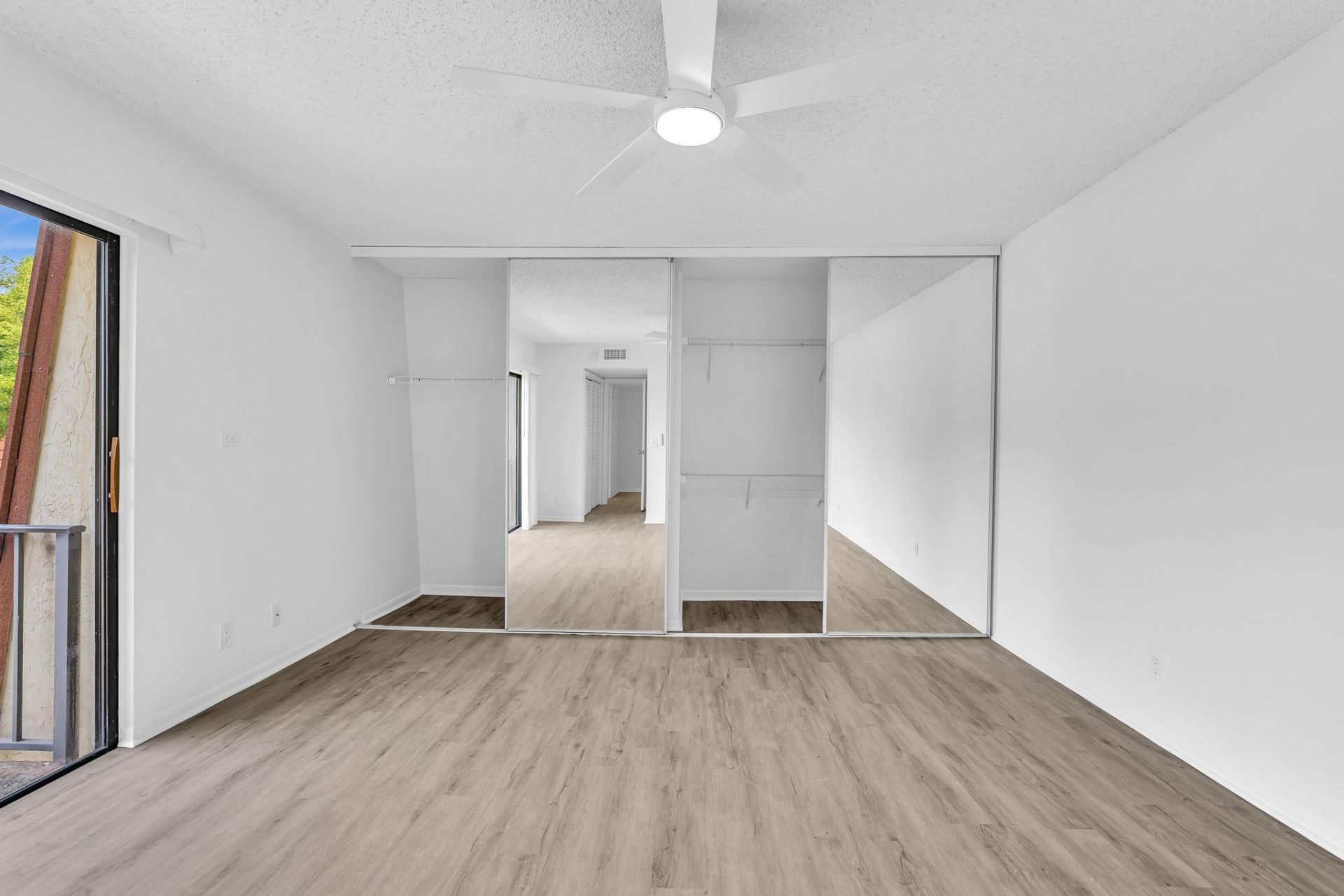 3319 Spanish Wells Drive, Unit 51-C, Delray Beach, FL 33445 Photo