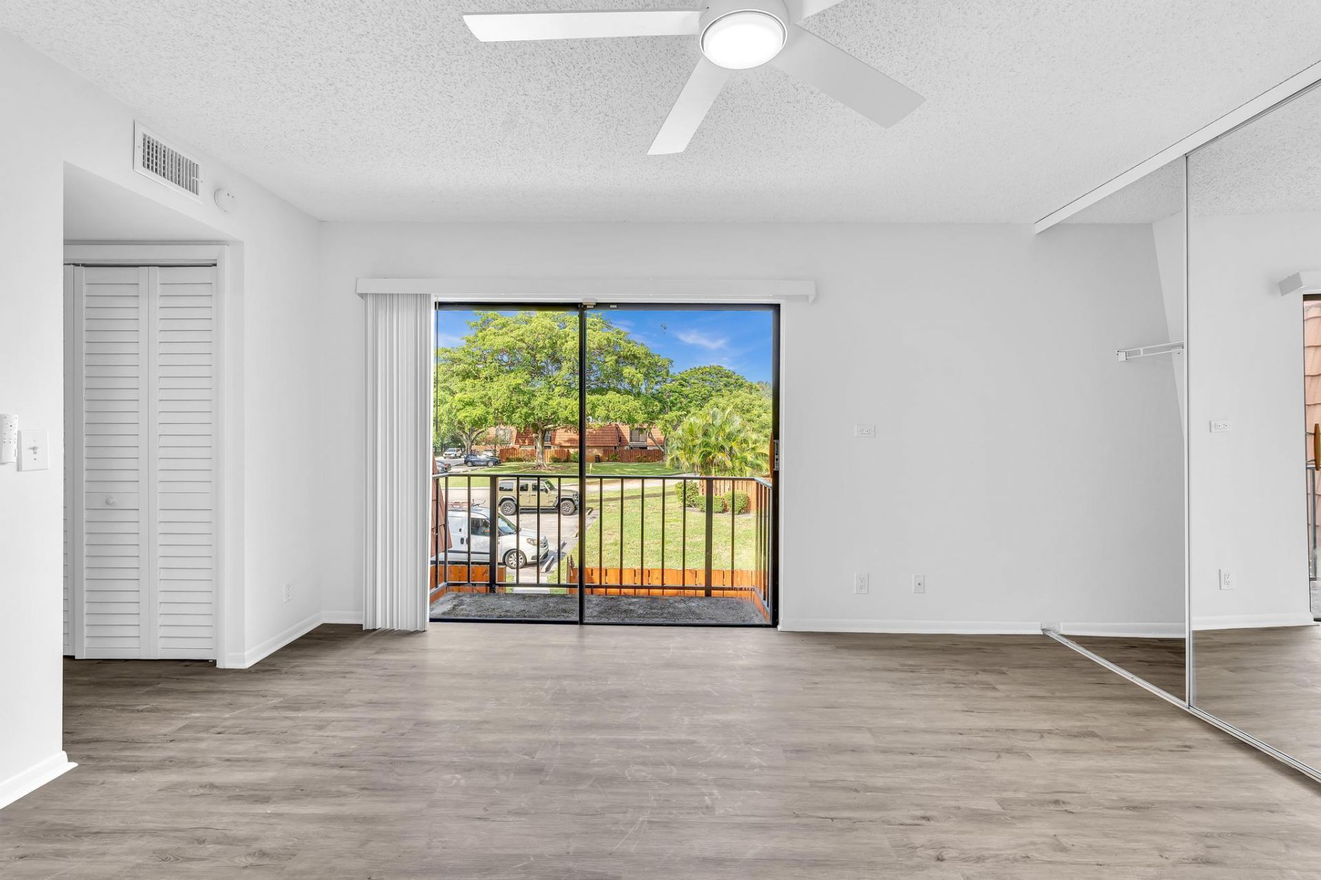 3319 Spanish Wells Drive, Unit 51-C, Delray Beach, FL 33445 Photo