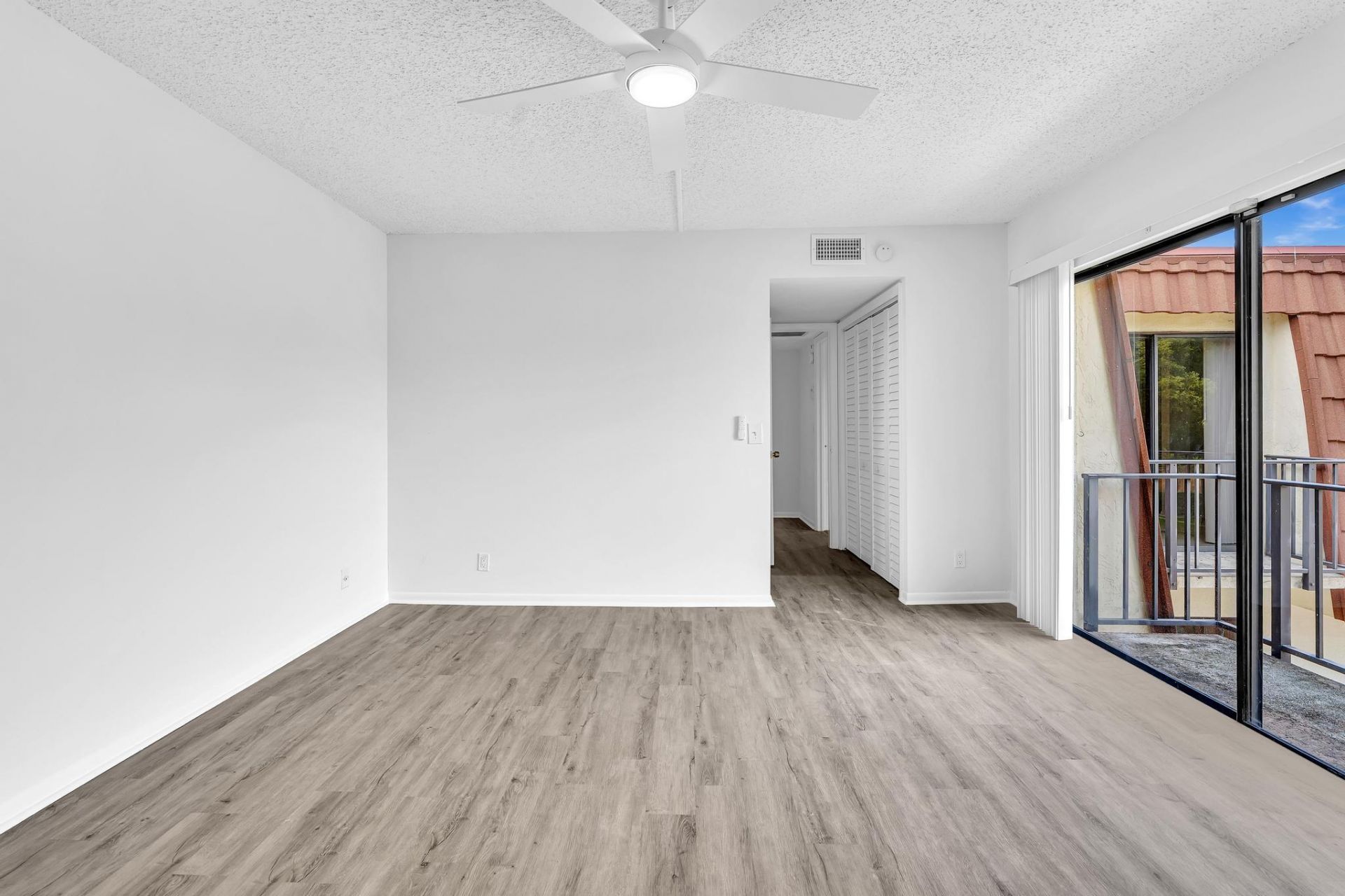 3319 Spanish Wells Drive, Unit 51-C, Delray Beach, FL 33445 Photo