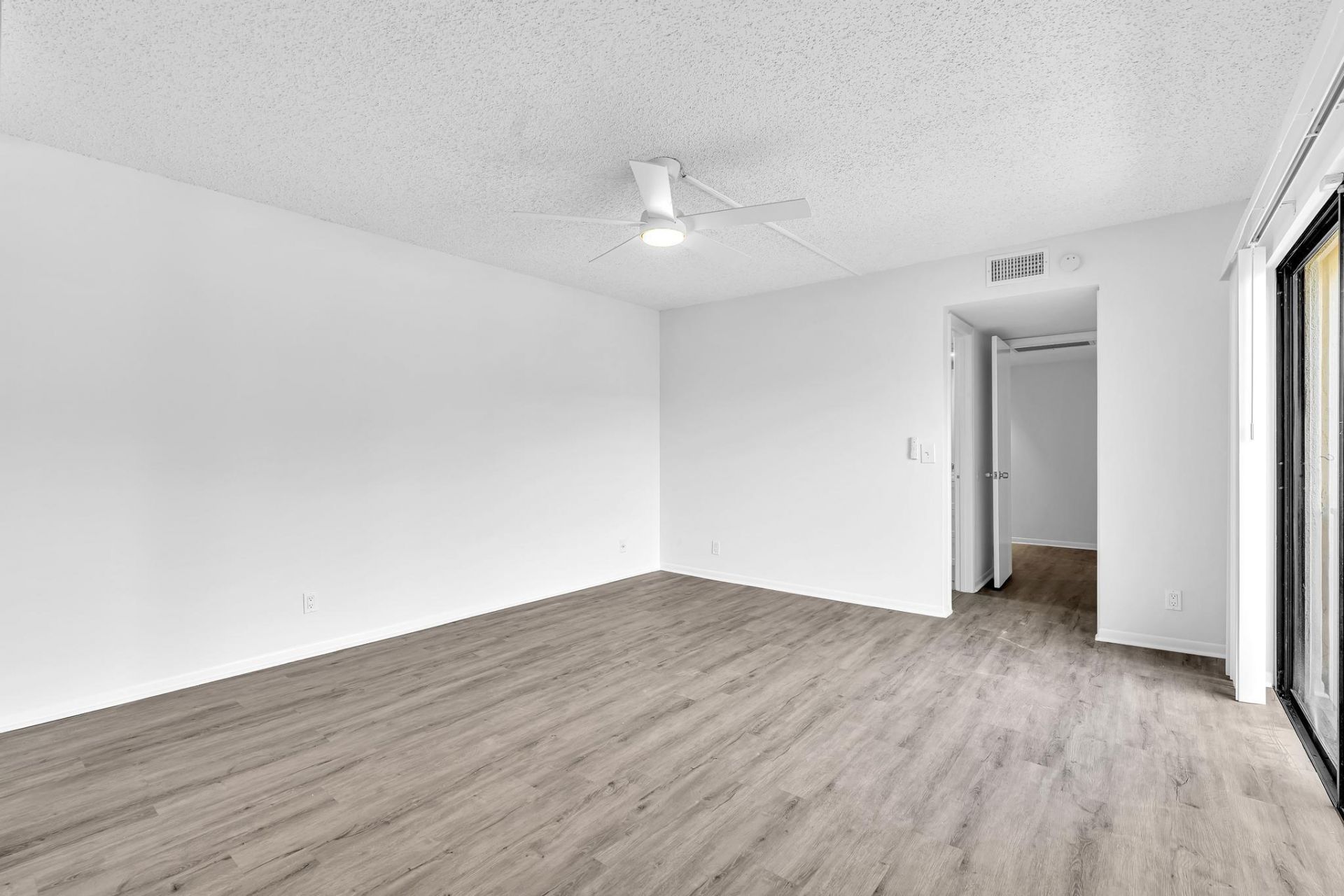 3319 Spanish Wells Drive, Unit 51-C, Delray Beach, FL 33445 Photo