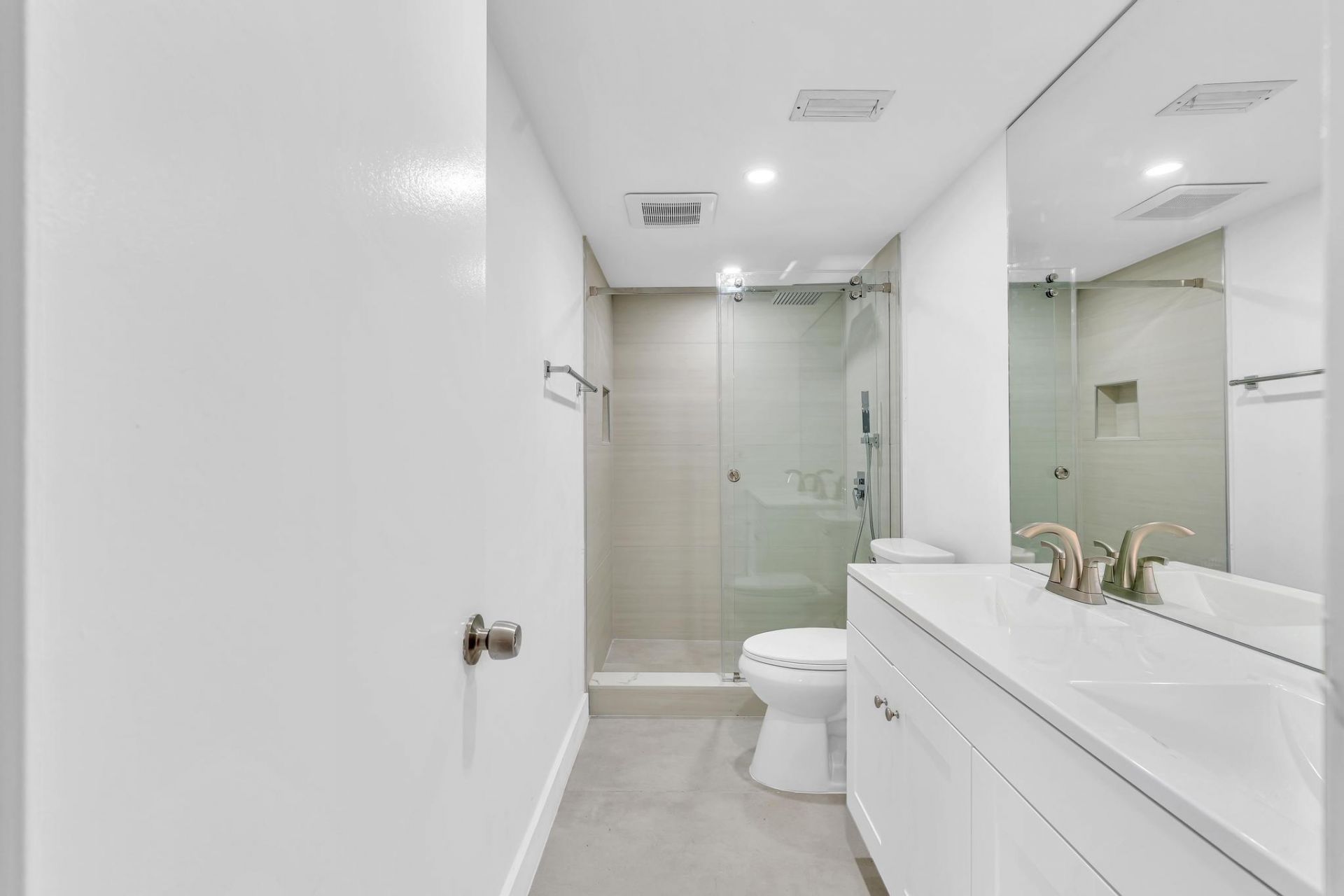 3319 Spanish Wells Drive, Unit 51-C, Delray Beach, FL 33445 Photo