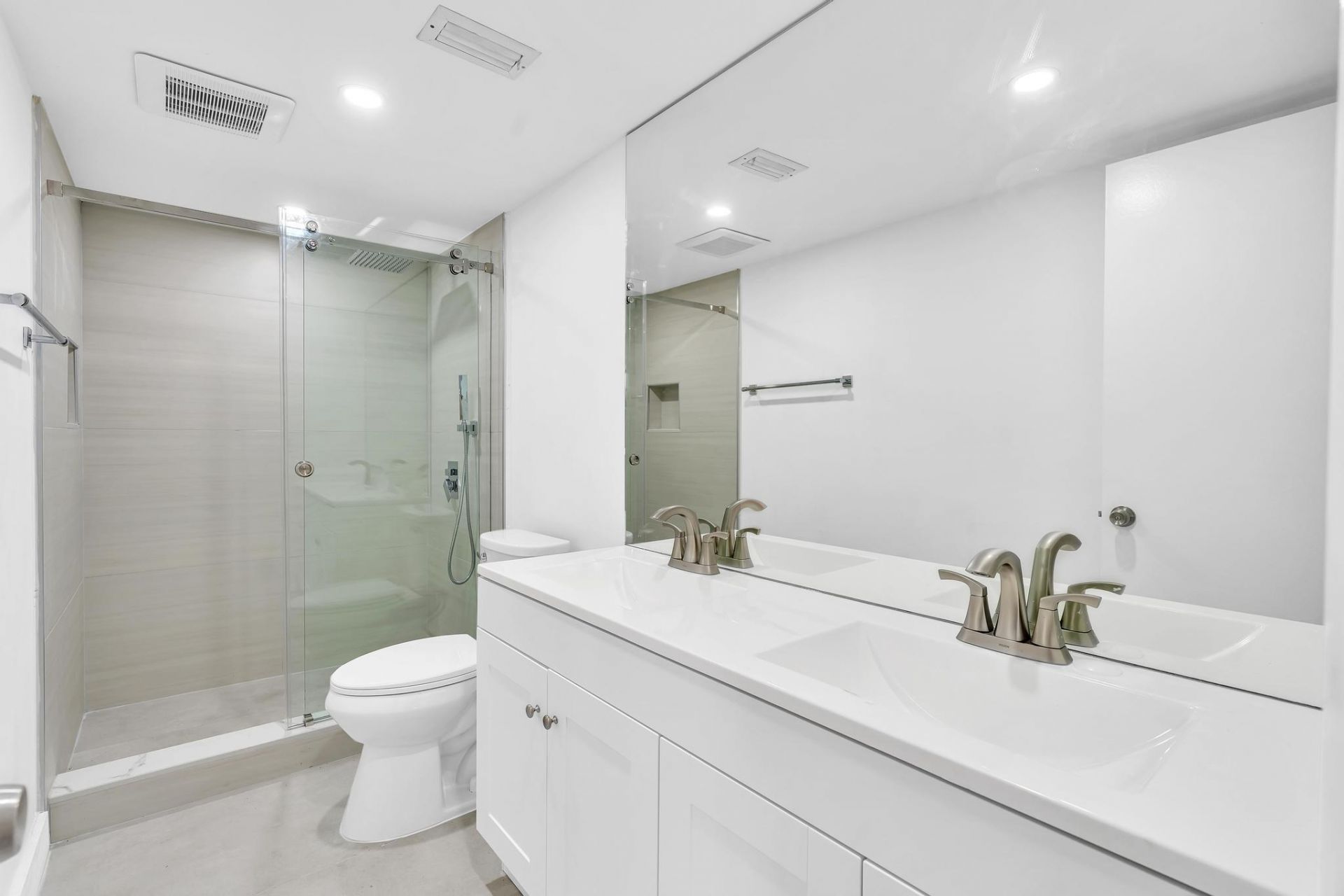 3319 Spanish Wells Drive, Unit 51-C, Delray Beach, FL 33445 Photo