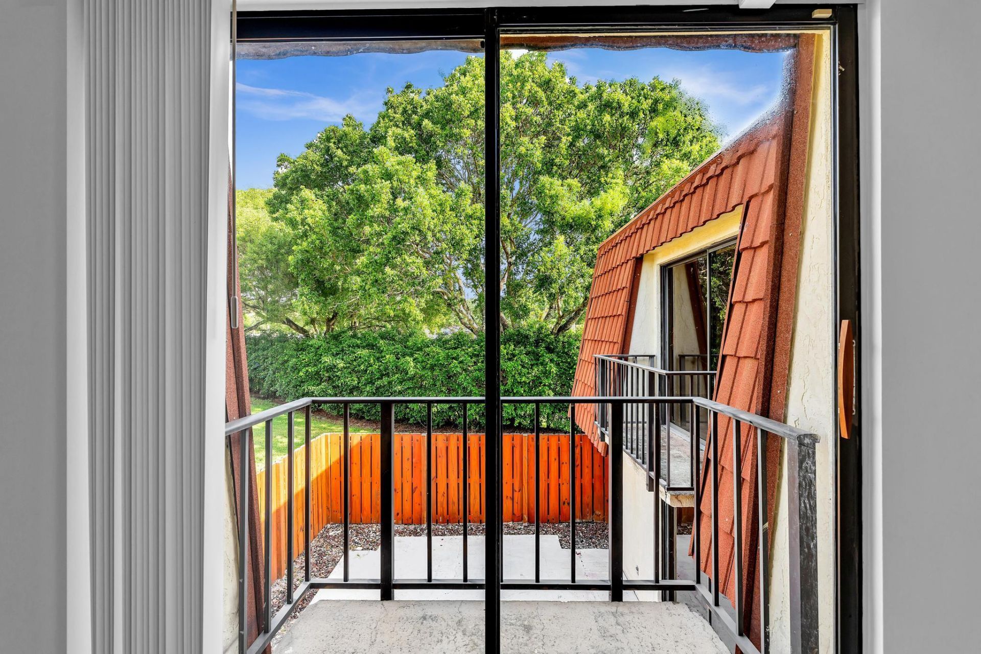 3319 Spanish Wells Drive, Unit 51-C, Delray Beach, FL 33445 Photo
