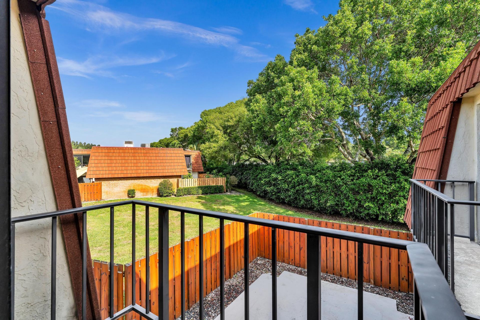 3319 Spanish Wells Drive, Unit 51-C, Delray Beach, FL 33445 Photo