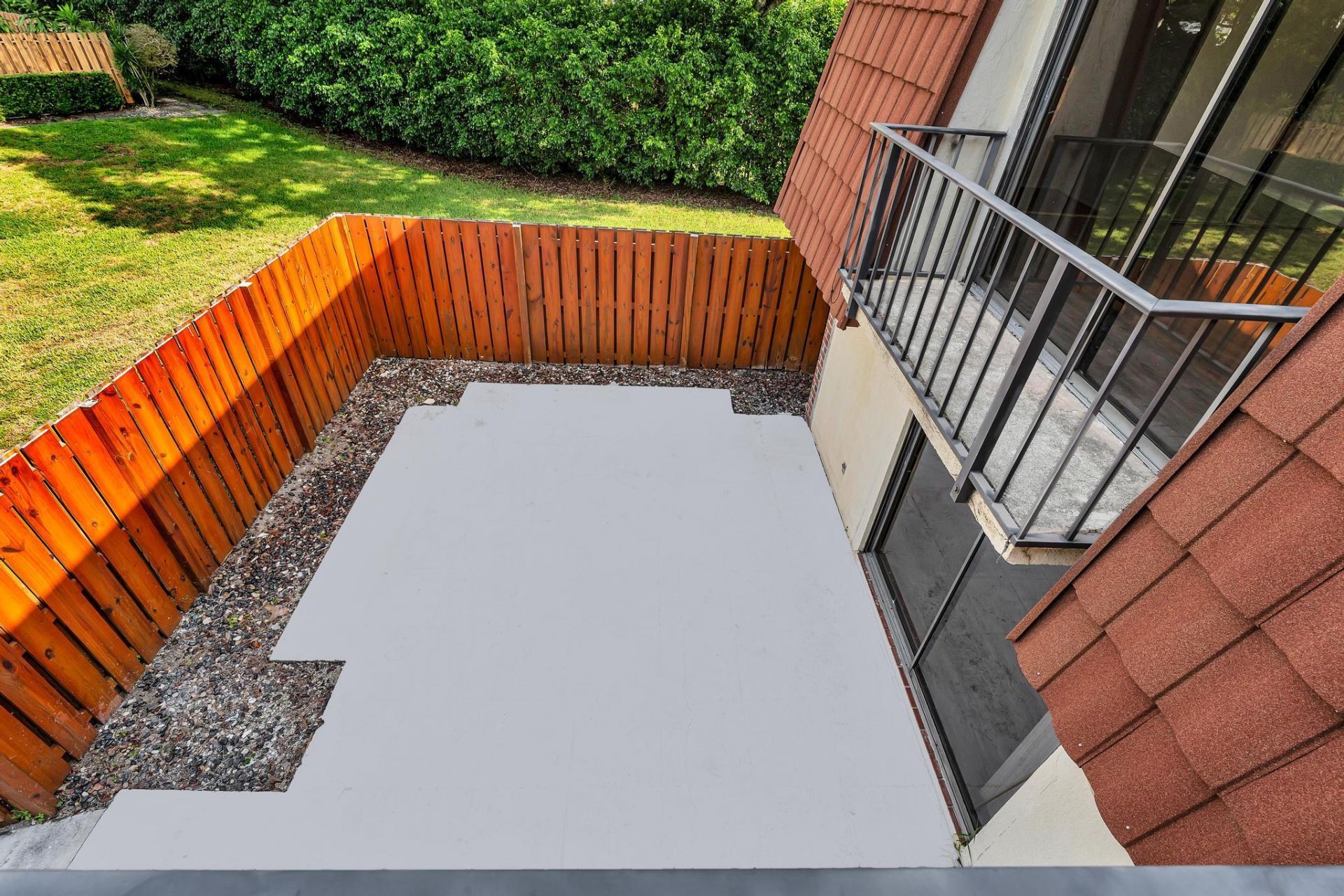 3319 Spanish Wells Drive, Unit 51-C, Delray Beach, FL 33445 Photo