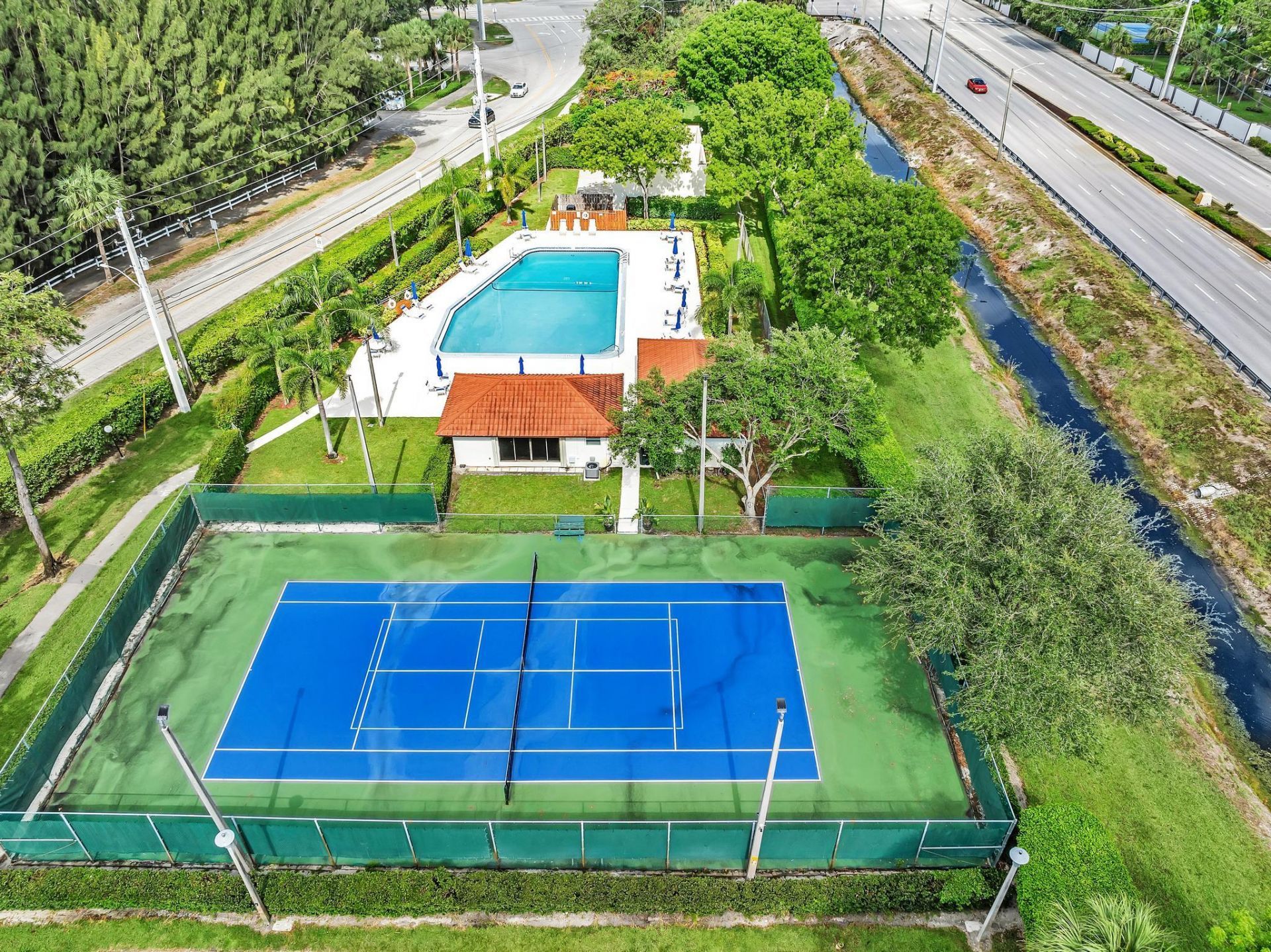 3319 Spanish Wells Drive, Unit 51-C, Delray Beach, FL 33445 Photo