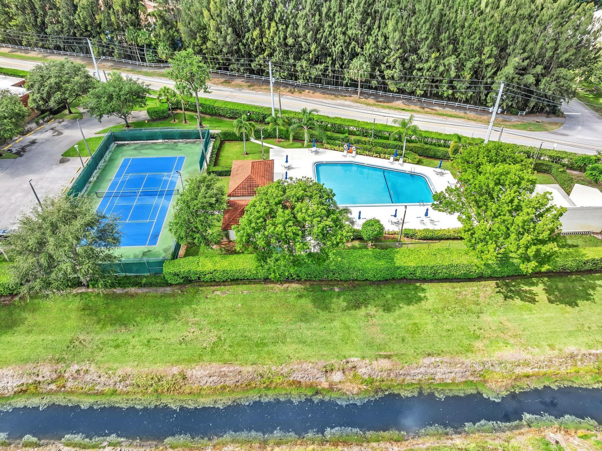 3319 Spanish Wells Drive, Unit 51-C, Delray Beach, FL 33445 Photo