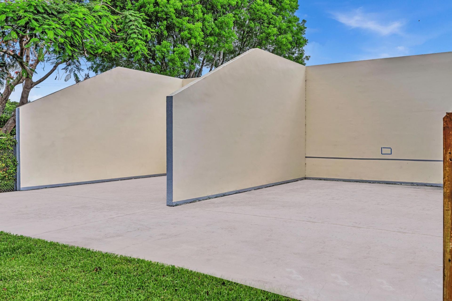 3319 Spanish Wells Drive, Unit 51-C, Delray Beach, FL 33445 Photo