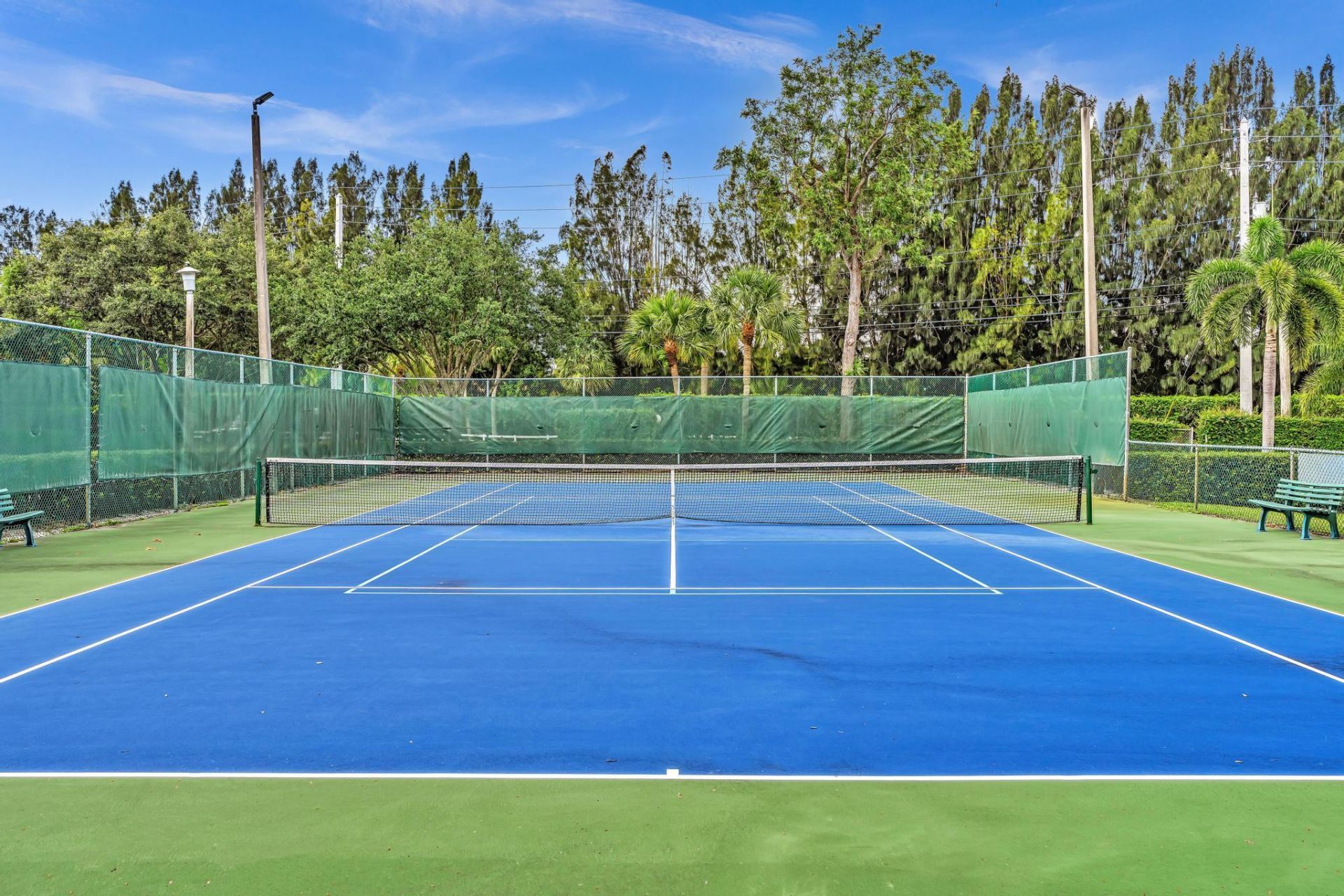 3319 Spanish Wells Drive, Unit 51-C, Delray Beach, FL 33445 Photo