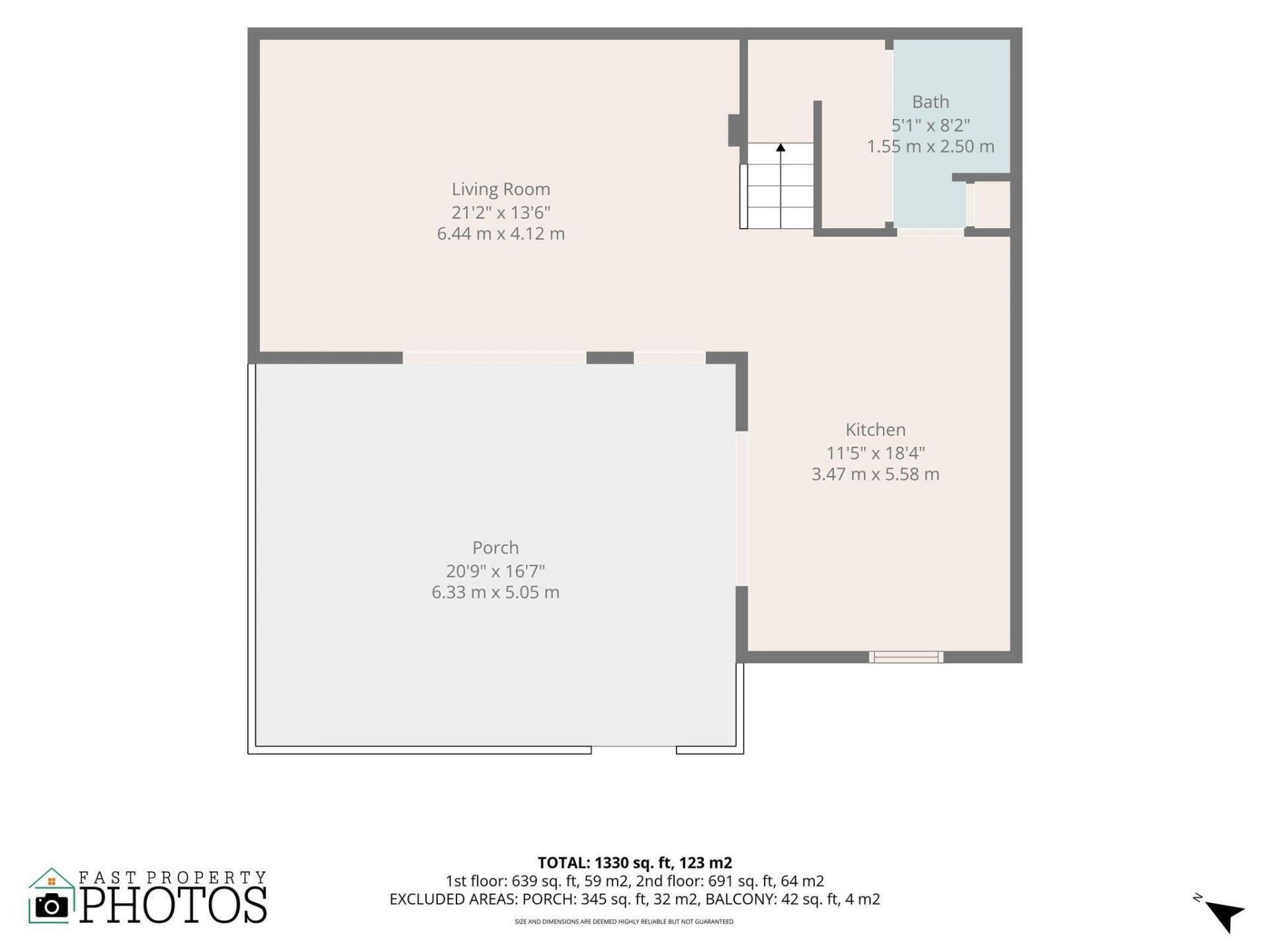 3319 Spanish Wells Drive, Unit 51-C, Delray Beach, FL 33445 Photo