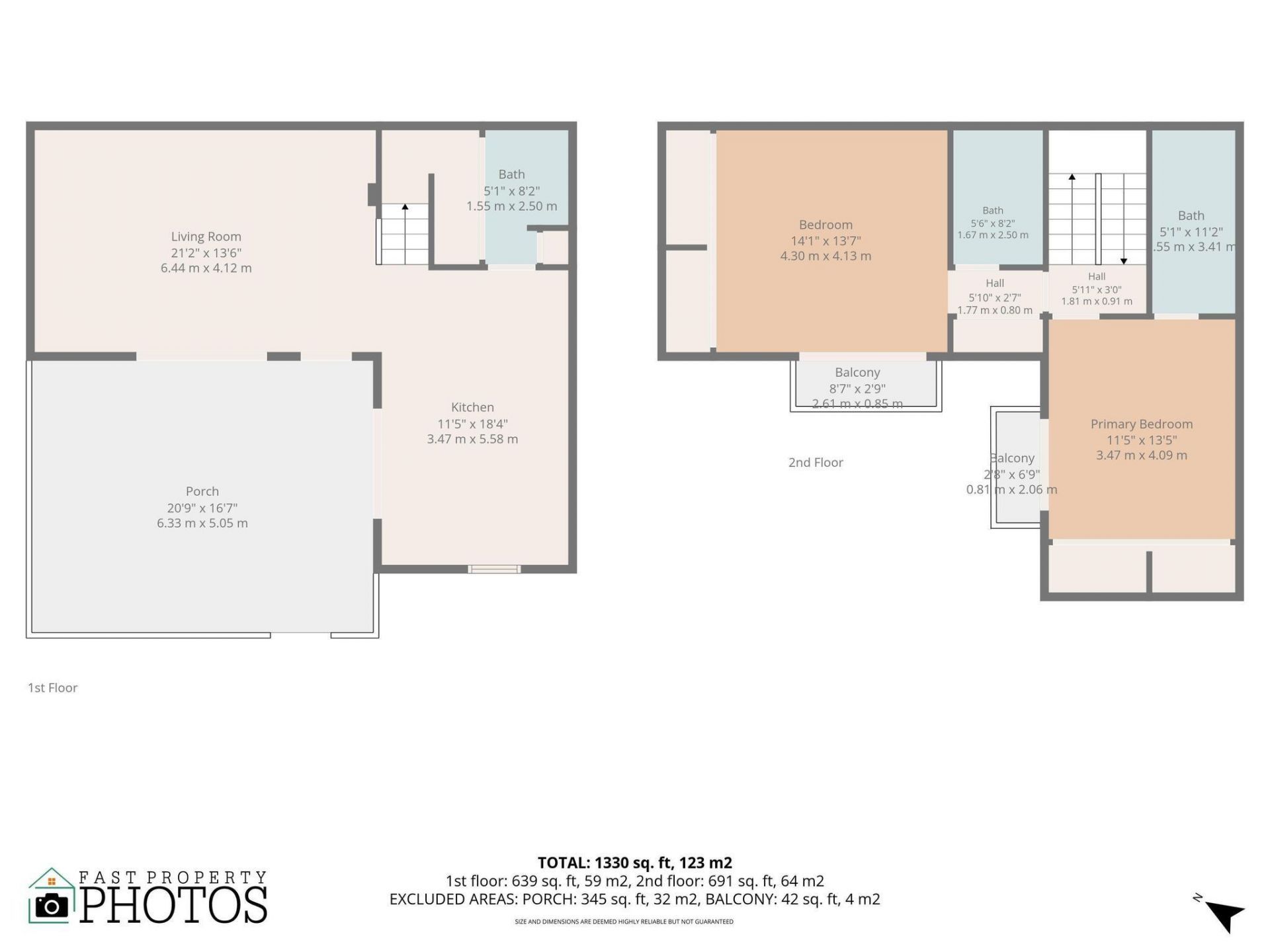 3319 Spanish Wells Drive, Unit 51-C, Delray Beach, FL 33445 Photo