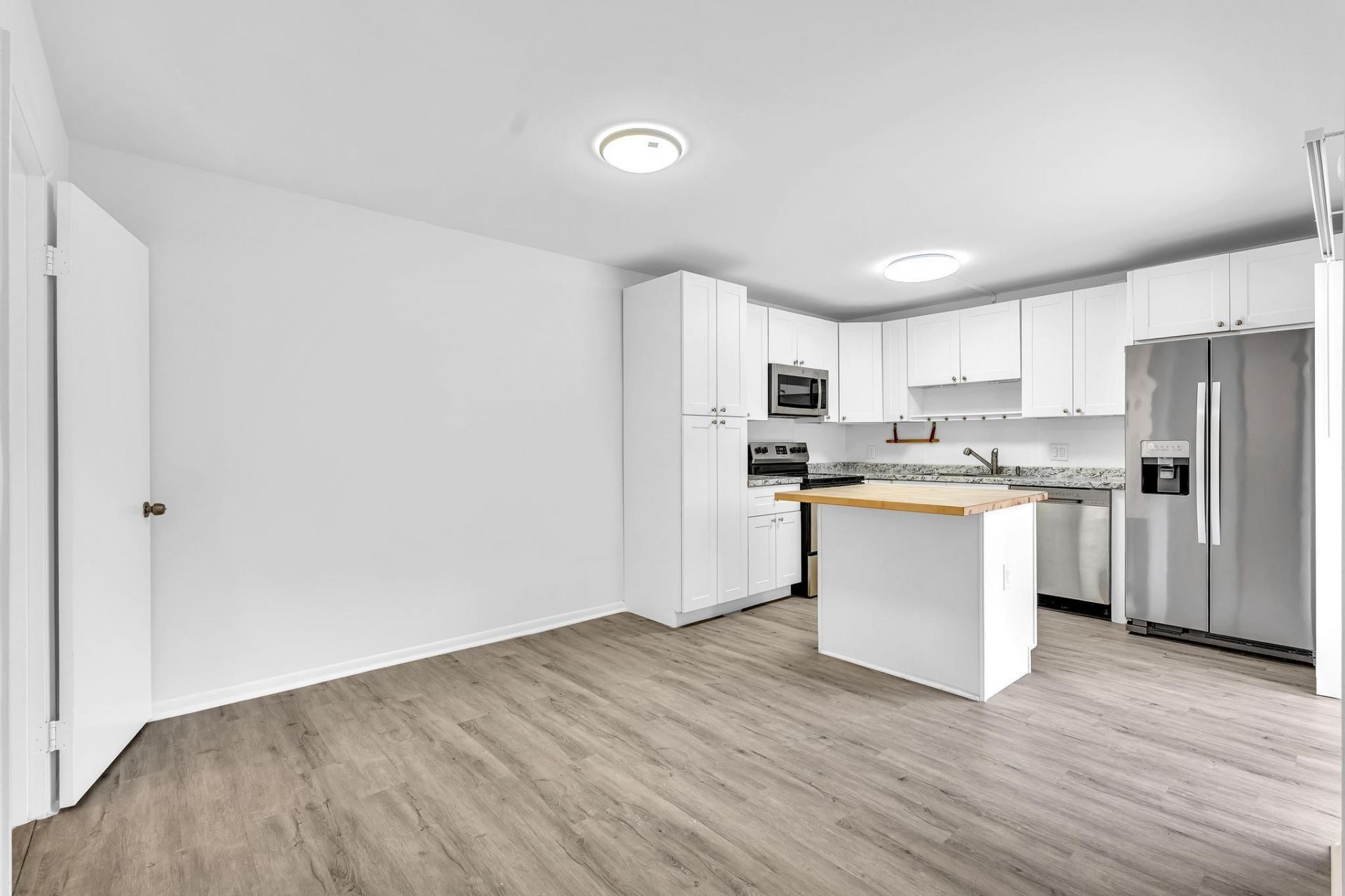 3319 Spanish Wells Drive, Unit 51-C, Delray Beach, FL 33445 Photo