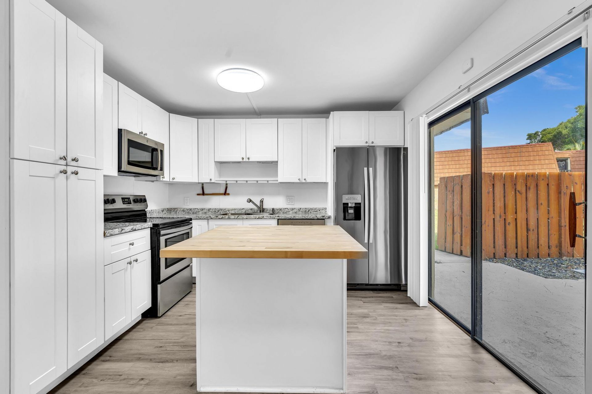 3319 Spanish Wells Drive, Unit 51-C, Delray Beach, FL 33445 Photo
