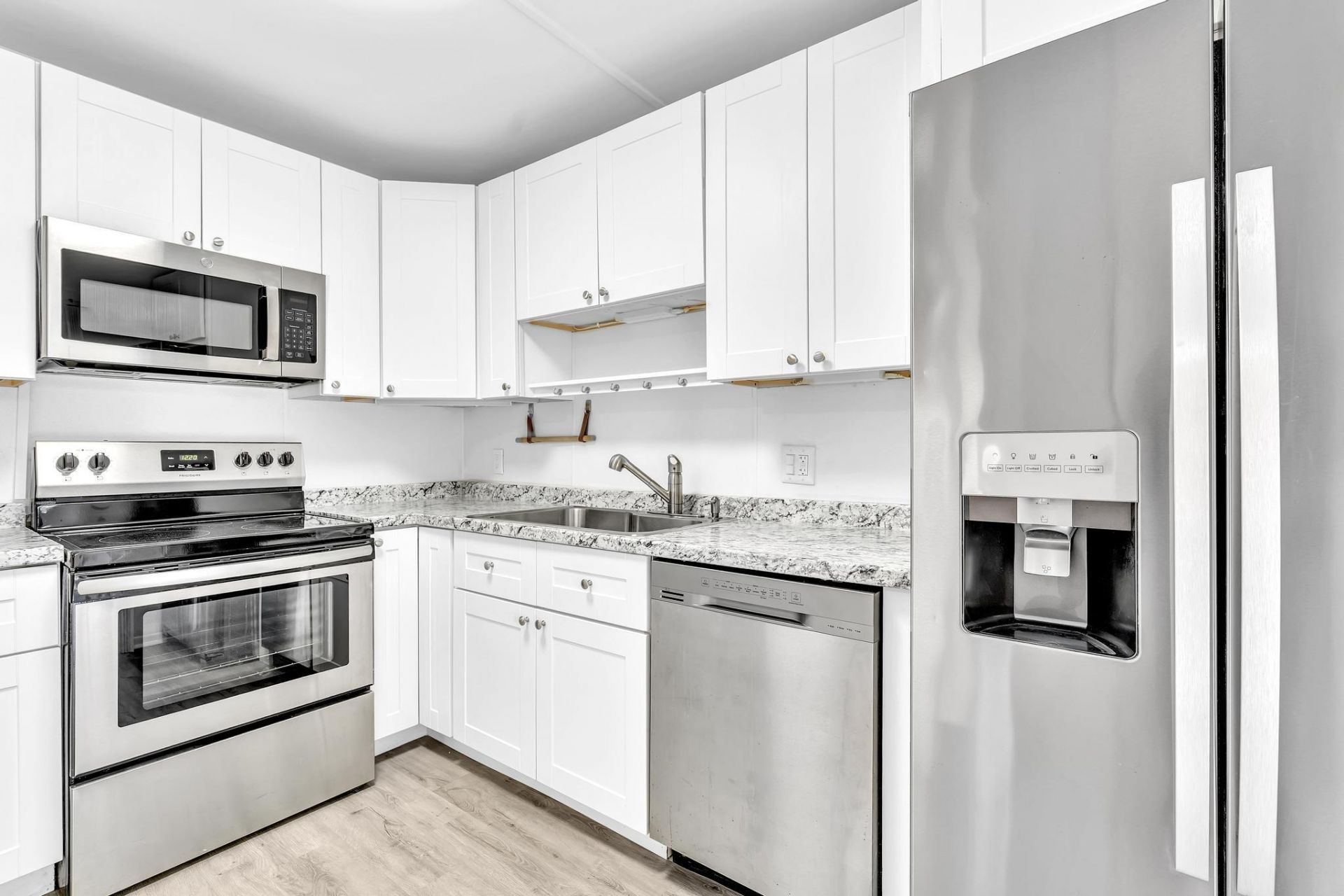 3319 Spanish Wells Drive, Unit 51-C, Delray Beach, FL 33445 Photo