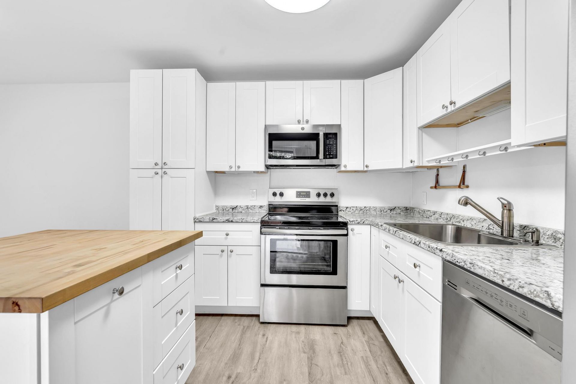 3319 Spanish Wells Drive, Unit 51-C, Delray Beach, FL 33445 Photo