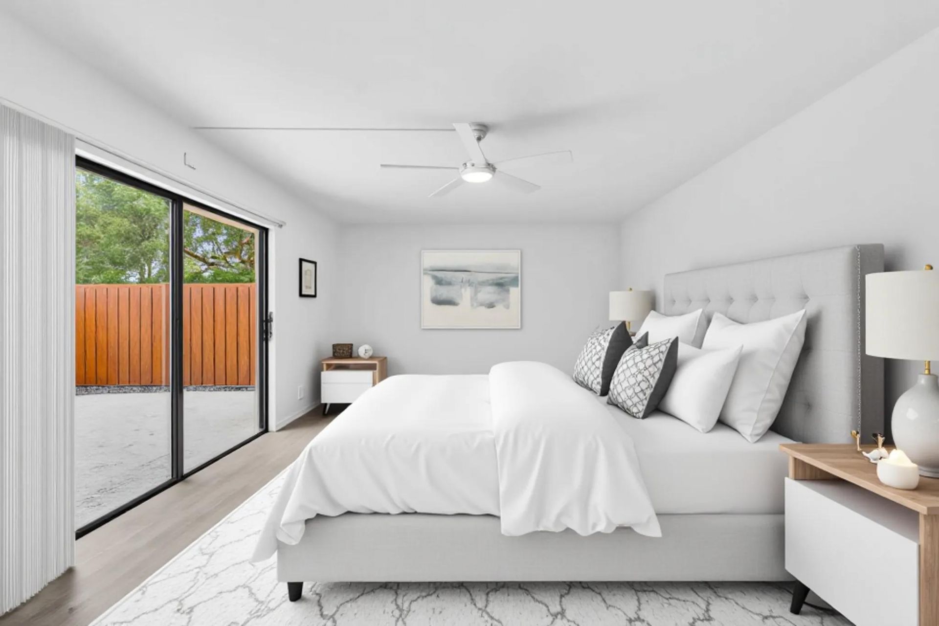 3319 Spanish Wells Drive, Unit 51-C, Delray Beach, FL 33445 Photo
