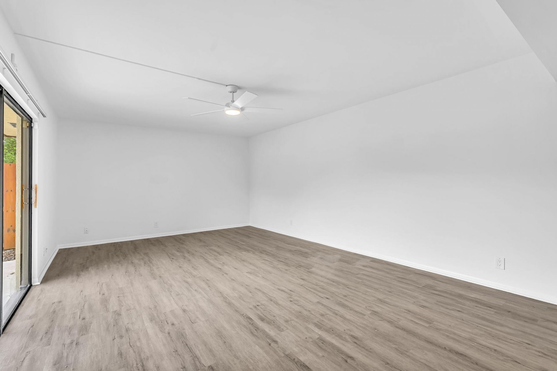 3319 Spanish Wells Drive, Unit 51-C, Delray Beach, FL 33445 Photo