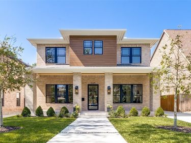 5629 Miller Avenue , Dallas, TX 75206