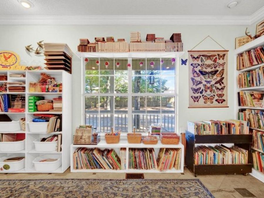 Property Image 12