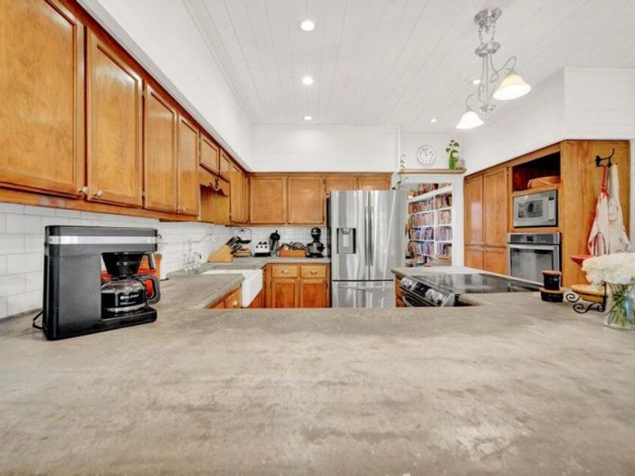 Property Image 16