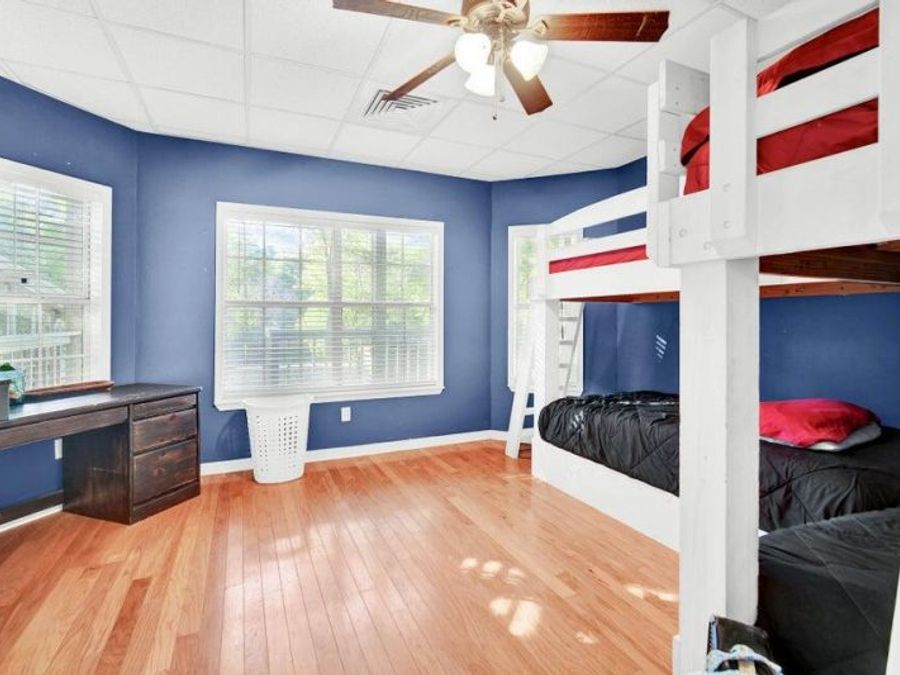 Property Image 45