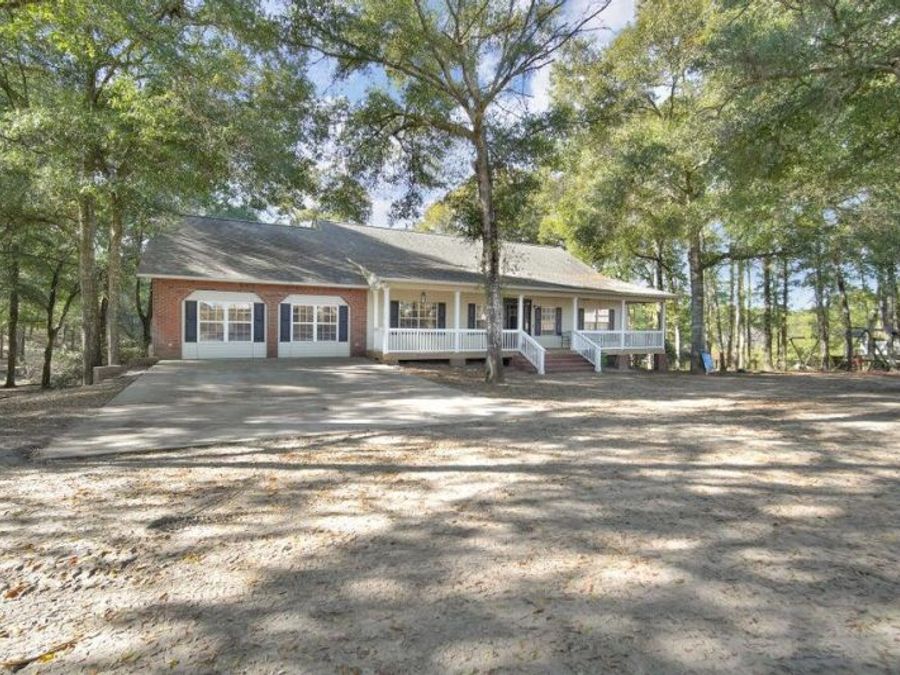 Property Image 47