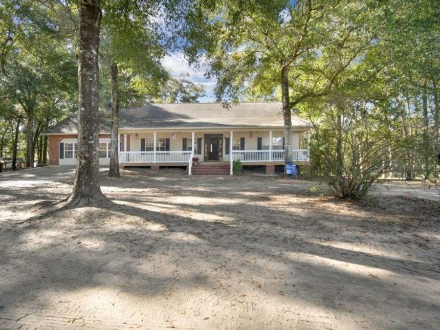Property Image 48