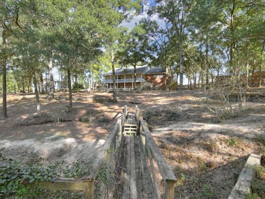 Property Image 53
