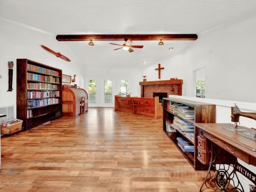 Property Image 7