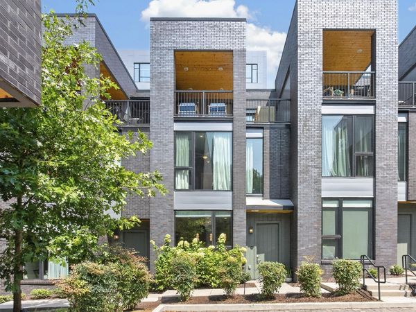 1012C 18th Ave S, Unit 3, Nashville, TN 37212