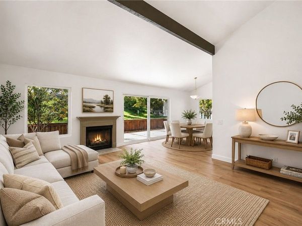 18571 Vallarta Drive, Huntington Beach, CA 92646