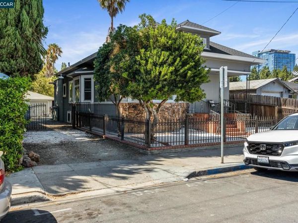 149 union, San Jose, CA 95110