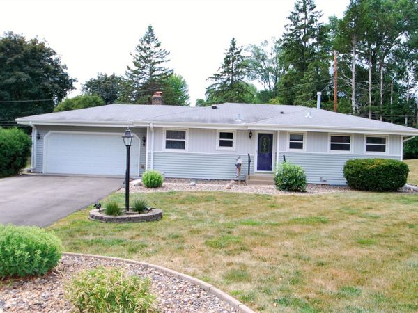 11110 France Avenue S, Bloomington, MN 55431