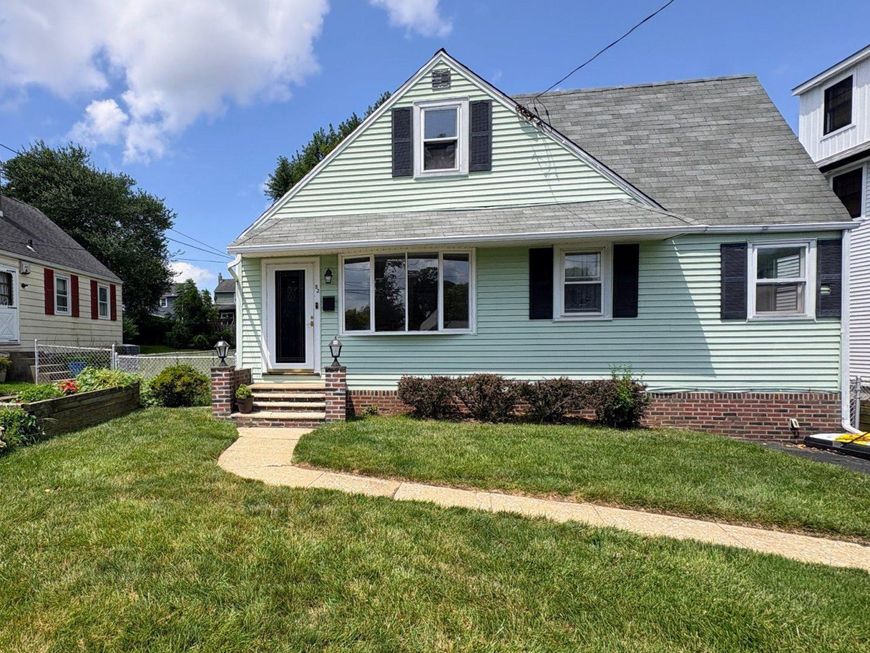 82 2nd Avenue, Broomall, PA 19008 Main Photo
