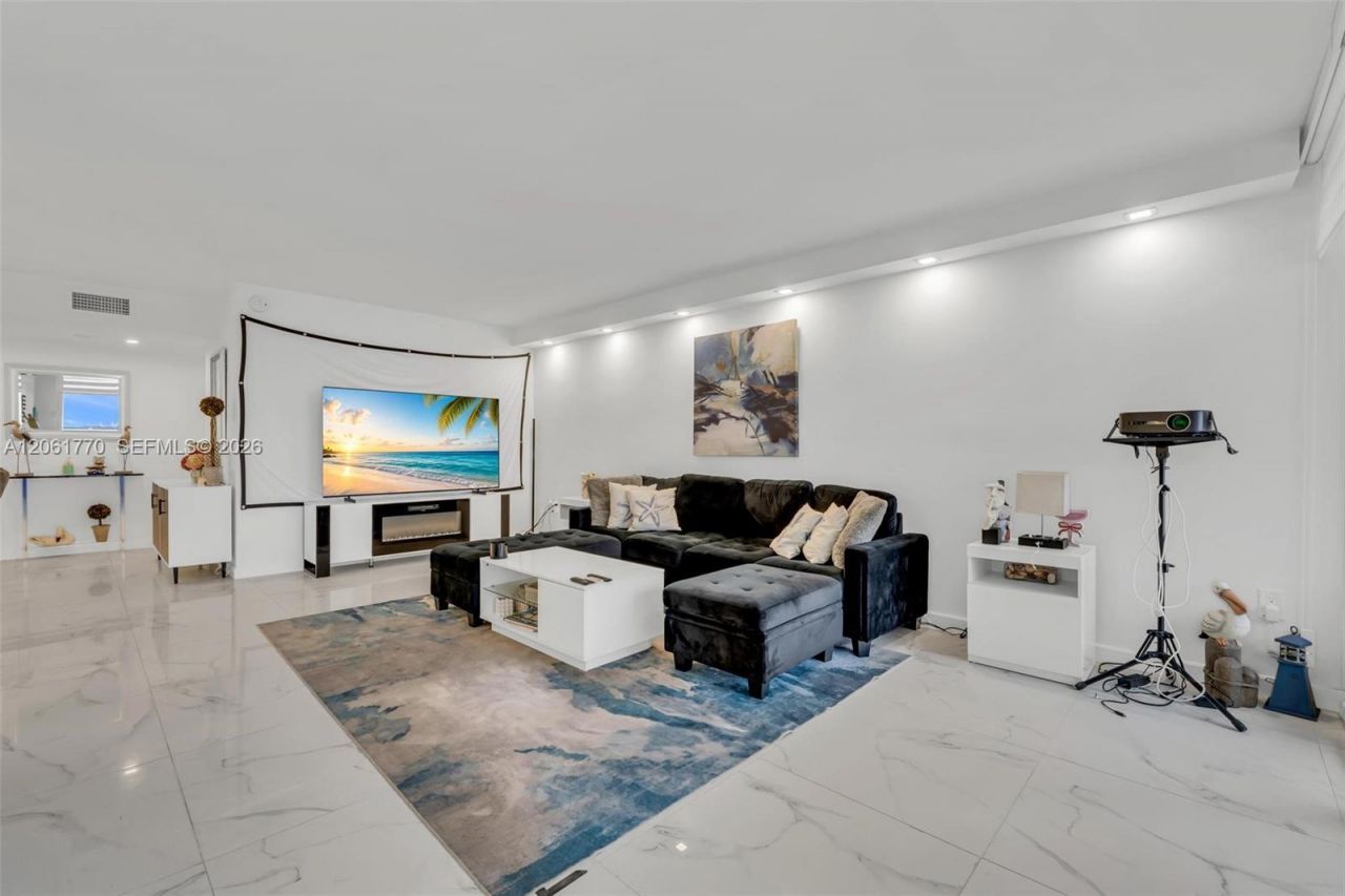 18071 Biscayne Blvd, Unit 901, Aventura, FL 33160 Photo