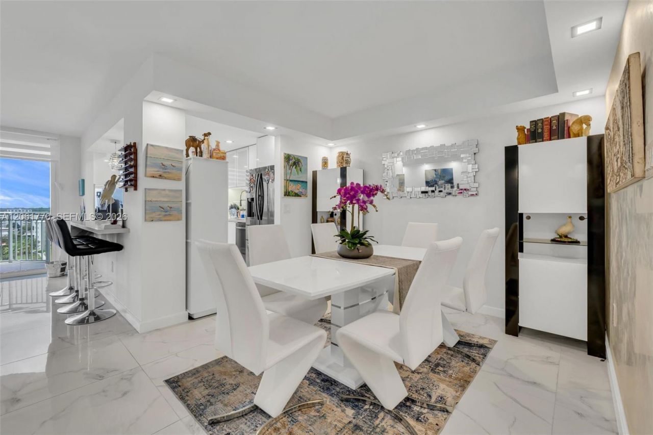 18071 Biscayne Blvd, Unit 901, Aventura, FL 33160 Photo