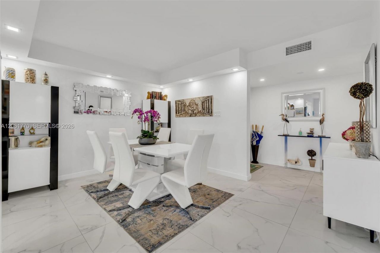 18071 Biscayne Blvd, Unit 901, Aventura, FL 33160 Photo