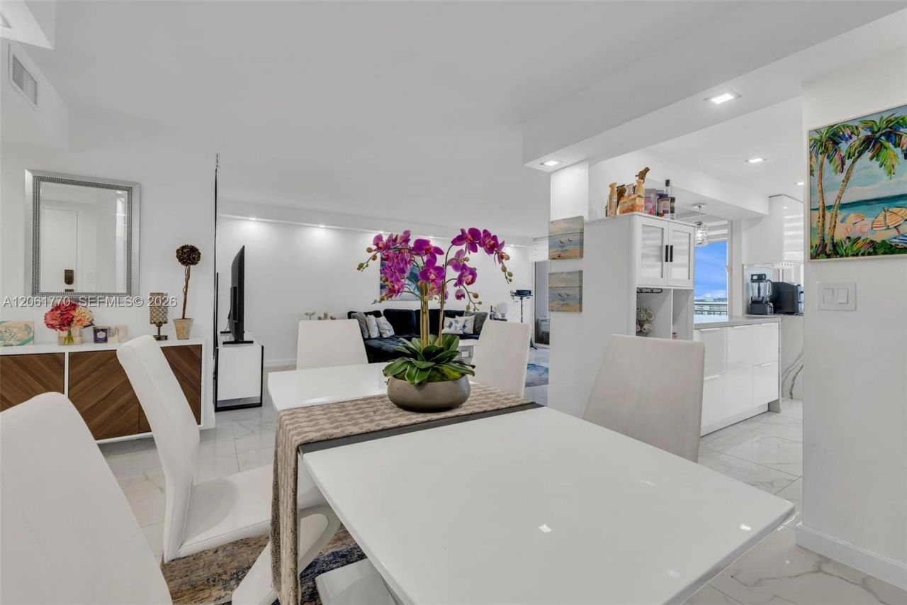 18071 Biscayne Blvd, Unit 901, Aventura, FL 33160 Photo