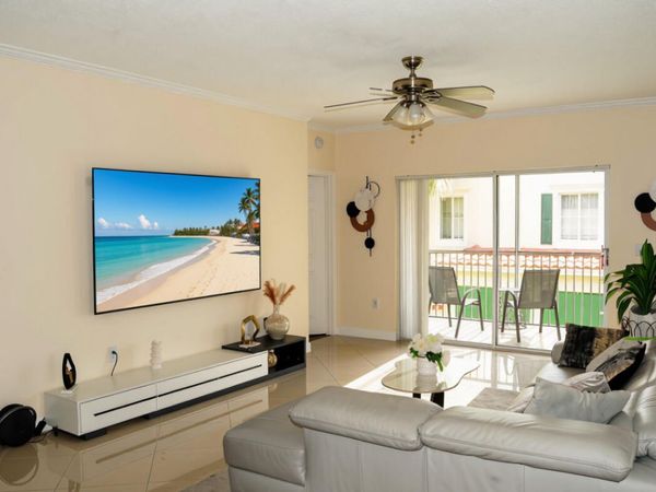 11685 W ATLANTIC, Unit 1923, Coral Springs, FL 33071