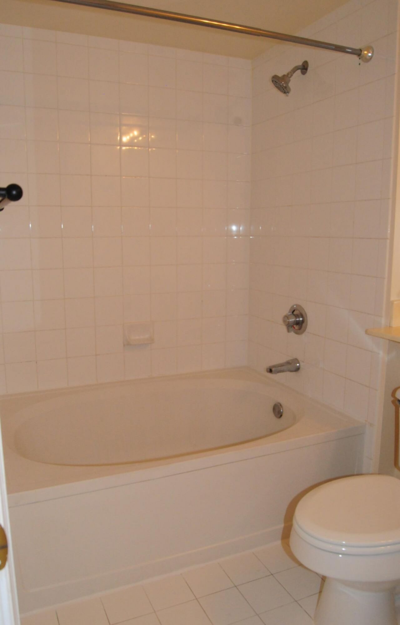 11685 W Atlantic, Unit 1923, Coral Springs, FL 33071 Photo